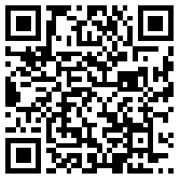 QR Code for bitcoin:1Bwk2LhyCs5EARYrTZCCnTCTedDzTHx5o4