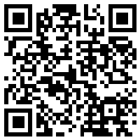 QR Code for bitcoin:1BwktUqd6feRAxgGoTgVbbNQ2WCPGzGWSC
