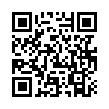 QR Code for bitcoin:1BwkwPYdprQzig6Mi4awDBrXfLDtRBiX2w