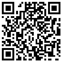 QR Code for bitcoin:1Bwm37dw4sYfvDPemcFtFpGwusRmCCRPoG