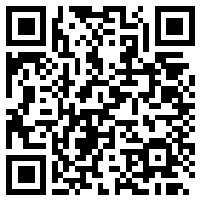 QR Code for bitcoin:1BwmBw9hH6UmXB5qo7K2VfxCDNszwrZgCP