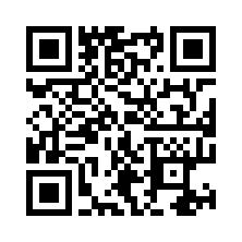 QR Code for bitcoin:1BwmRMJ1bur2FnZYbFmsdX3odzVQe7xpSY