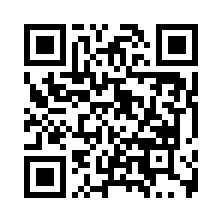 QR Code for bitcoin:1BwmaX6nuvEPAshp29WttFAkDYepVBBbMu
