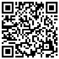 QR Code for bitcoin:1BwmbB4DurpFYWKPcWqQRAEBQyvWtXcFP2