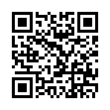 QR Code for bitcoin:1BwmnmRAhap7kweYvFjsBoJL8Roibtc4Mv