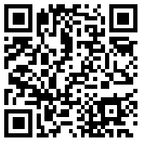 QR Code for bitcoin:1BwmxNdK3afLED1hveY9Raez8nHPBYNyGs