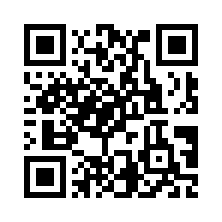 QR Code for bitcoin:1BwnFusKPfpefKPoqyJG3kCSNHcZNyASza
