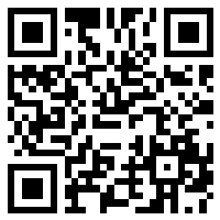 QR Code for bitcoin:1BwnUQfy1YoHHbt7XTY7ADSQSL5PWZBxQp