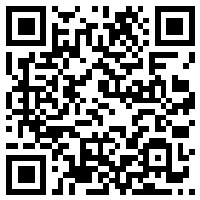 QR Code for bitcoin:1BwoDBmExaFp9QNzQFF2xTLVfFKjMFTr9q
