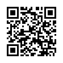 QR Code for bitcoin:1Bwom12YjvVo9ZLDDnqcAmToUbVt2cdmkx