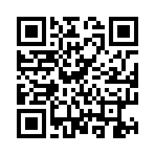 QR Code for bitcoin:1BwonUtyKC45A5dMA14tPjRLaaz3fhqdKD