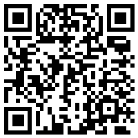 QR Code for bitcoin:1BwpC6E1E8vkygE2qvPDwFAQmbW6YGUfEz