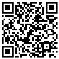 QR Code for bitcoin:1BwpYDfN8Wrozabc5hi2SJHp2raDs84Mhr