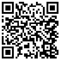 QR Code for bitcoin:1Bwpr6c16Cc42Z1d89nroMS1ugPuctNhux