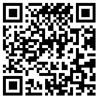 QR Code for bitcoin:1BwqJcEbtGg2fcPyGsgrZuWy9hAng3dwsK