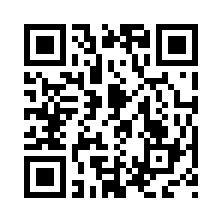 QR Code for bitcoin:1BwqzD2rQmLiSyB5gGLcPg7UkgPu4yc7FD