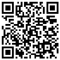 QR Code for bitcoin:1Bwr22GagfLd32CXwUkpjqaKvobisKbxPd