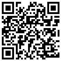 QR Code for bitcoin:1Bwr7rAvjFwG1Mfgo2i3kUkfjfhogKAryz