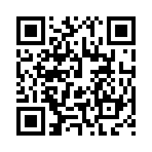 QR Code for bitcoin:1BwrR5K2e3eisgTHZwjJh3Lz93MeipPRCt