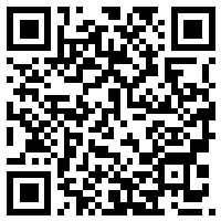 QR Code for bitcoin:1BwrTFkcp4358ri3K4WqHaEdF6ShoSKAnA