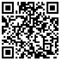 QR Code for bitcoin:1BwrexRzZzYMxxnnHUa4Sy4mKeVCkRWddF