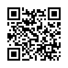 QR Code for bitcoin:1Bwrs8PAMSDZNEEB7qH9aZdHMfNHHK3WTP