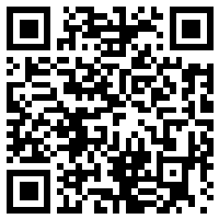 QR Code for bitcoin:1Bwrtc4uasqGmW2Rm9QVDvu31S4dnemEPR
