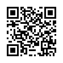 QR Code for bitcoin:1BwruCiyTLDug3sS4HBLH3ohPJC78XEnRV