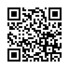 QR Code for bitcoin:1Bws7vaaL1kdiiUXxeJqnutvf59jC2mSov