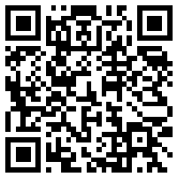 QR Code for bitcoin:1BwsGUwBd6yP5RRssvsTd9GPyoFVD8bAVi