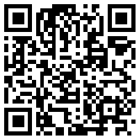 QR Code for bitcoin:1BwsTdk5TaLXbr249HLSAjJx44mpySDV22