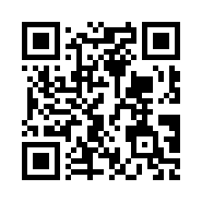 QR Code for bitcoin:1BwsVGvrXMeNpQui6adLaBizs1mSAZiZSp