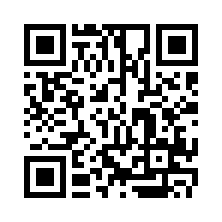 QR Code for bitcoin:1BwsYxrkuagLx6jKRLo7p2vjpADSX867cK