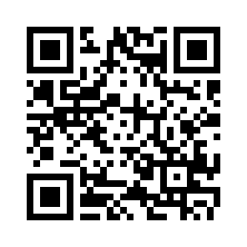 QR Code for bitcoin:1BwschiTKEZ2W7uV3qmLrkpcNQ1aKQfVme