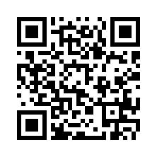 QR Code for bitcoin:1BwsfHDndGKW7n3aCkdXmYEyfZCbtUGStb