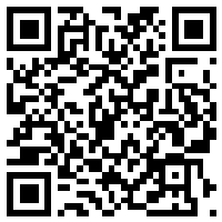 QR Code for bitcoin:1Bwt2RSTAevud7vXHd6za3Uu6X9TuoXZbq