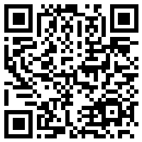 QR Code for bitcoin:1Bwt3RsfnTRPDuVp8NkD5Tp2bbc8NU6nBX