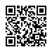 QR Code for bitcoin:1BwtC6pVo55u5biRTaQ5WprrfduGrgM6dJ