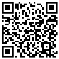 QR Code for bitcoin:1BwtEQEb4YbTKaD2qiJ3RWWT6SCsrjjdEa