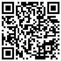 QR Code for bitcoin:1BwtPJ1XVBShZisMZXCBbR3CWsjSVgLXBz