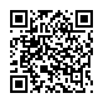 QR Code for bitcoin:1BwtbRfztzQKbP3e2444m5yWcdA1QGteWD