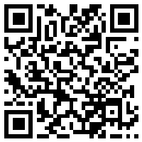 QR Code for bitcoin:1Bwtgax5EufvVZSDTYcZrX72dGChewayfx