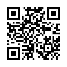QR Code for bitcoin:1BwtryfSeQ9H9TmugbEx2CfdoaJJvR64Np