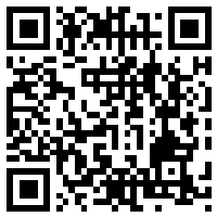 QR Code for bitcoin:1BwttLbEEefEPLiUgP92onHuxmptei3FZ2