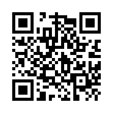 QR Code for bitcoin:1BwuLugazHveo6PVQM1KB1Azt5fDGKtp7D