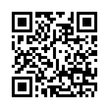 QR Code for bitcoin:1BwundCmczRQktZWDXfjoXiBkLAmM2rGCb