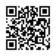 QR Code for bitcoin:1BwupLg3GdbeXTnChaeqJsFvP2gRACWU5u