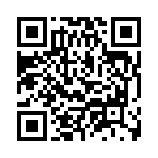 QR Code for bitcoin:1BwuqiHTD2JSMpFhXsc5fMEuQJWsh2JTga