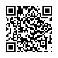 QR Code for bitcoin:1BwuyQY1LFg4DAK5mMoGVDUMHCitLgmbZ1