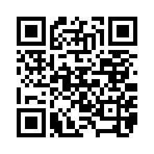 QR Code for bitcoin:1BwvZo7YpkJu1YdHvd9niC3E4R7a2vtLrh